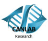 Canlab Research discount code